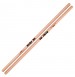 VIC FIRTH TMB2 TIMBALE palice